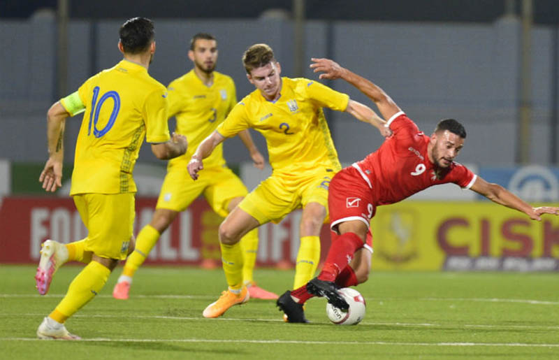 nhan-dinh-ukraine-vs-malta