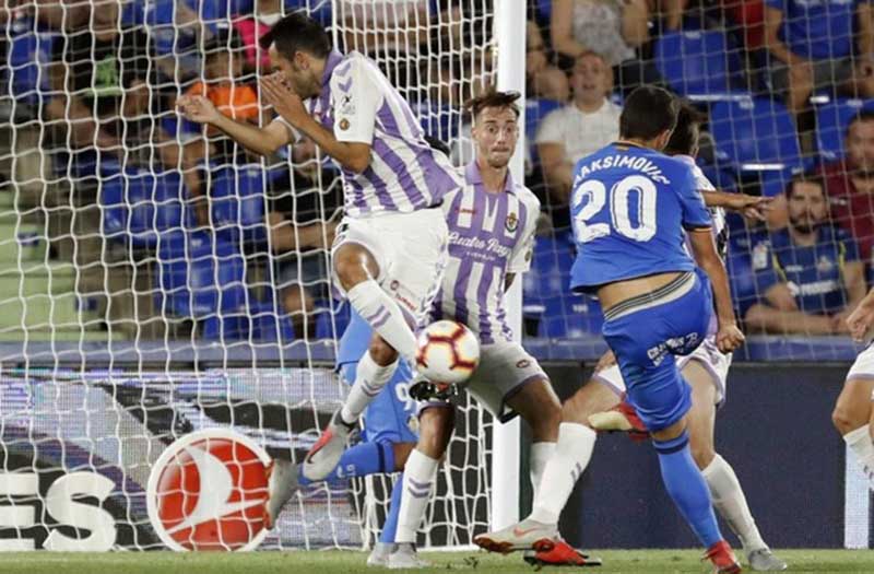 nhan-dinh-valladolid-vs-getafe