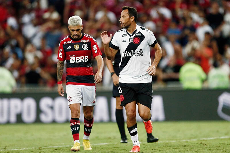 nhan-dinh-vasco-vs-flamengo