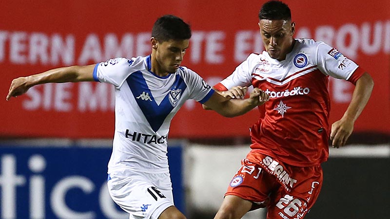 nhan-dinh-velez-vs-argentinos-juniors