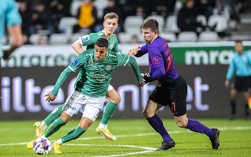 nhan-dinh-viborg-vs-midtjylland