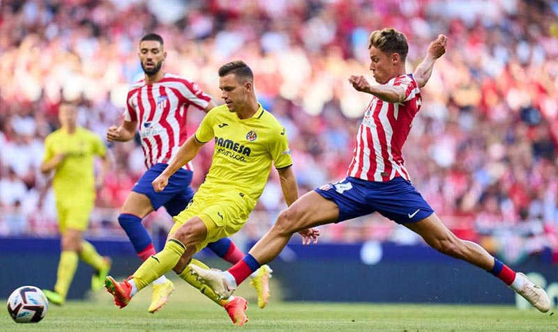 nhan-dinh-villarreal-vs-atletico-madrid