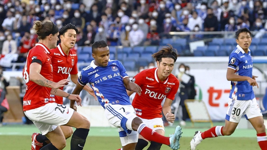 nhan-dinh-yokohama-vs-urawa-red