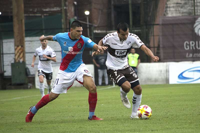 soi-keo-arsenal-sarandi-vs-platense