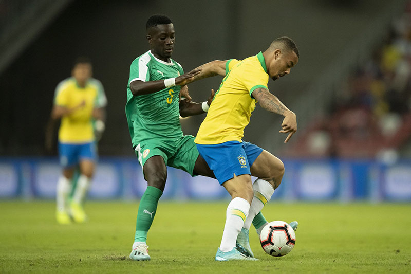 soi-keo-brazil-vs-senegal