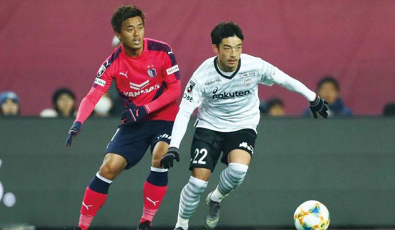 soi-keo-cerezo-osaka-vs-vissel-kobe