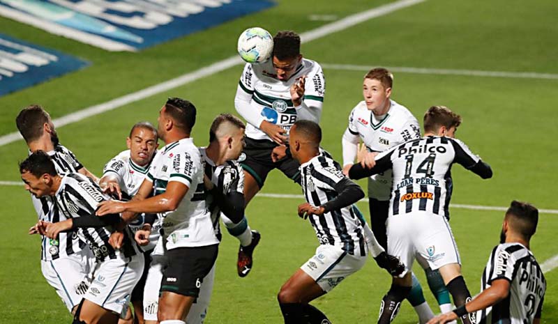 soi-keo-coritiba-vs-santos