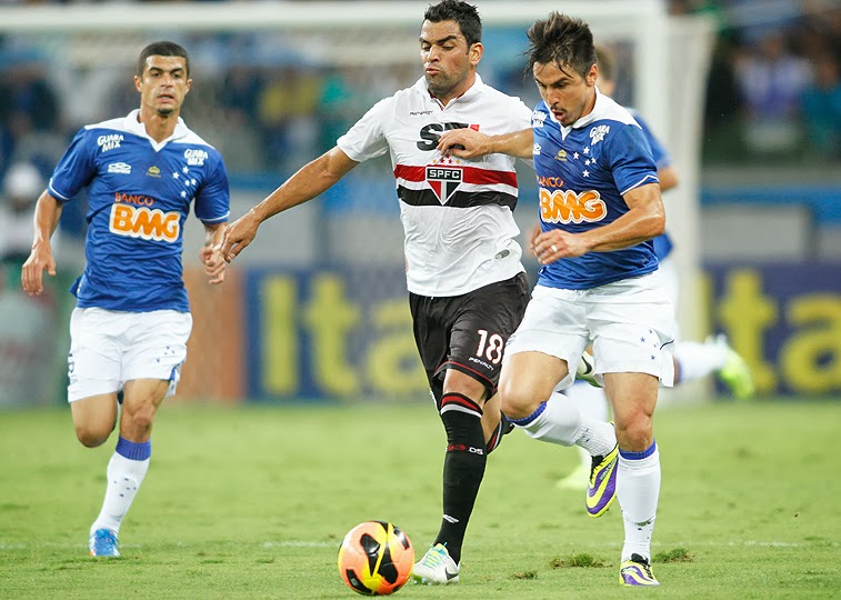 soi-keo-cruzeiro-vs-sao-paulo