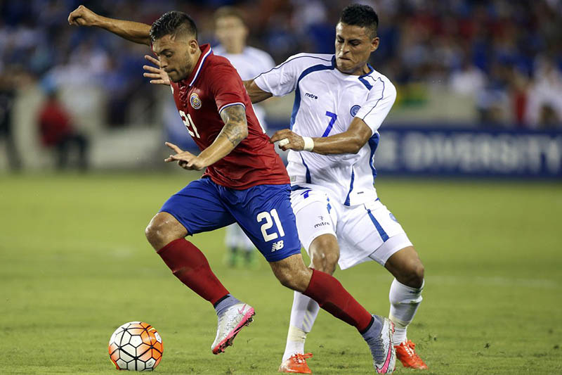 soi-keo-el-salvador-vs-costa-rica