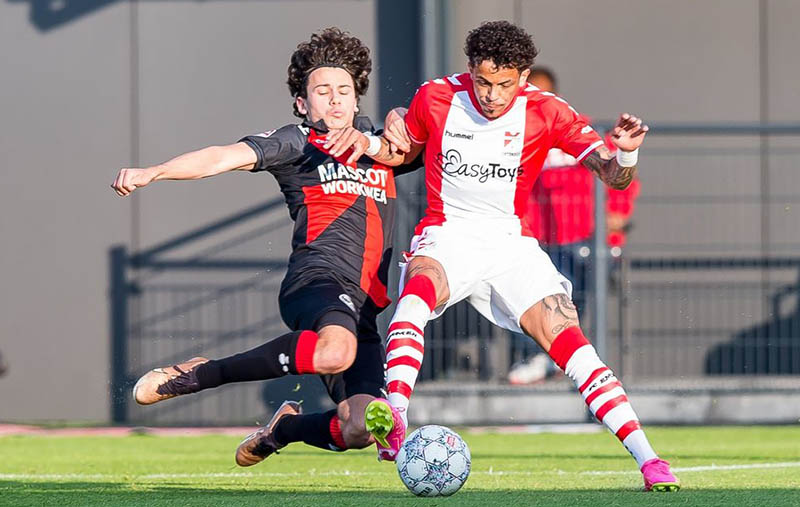 soi-keo-emmen-vs-almere