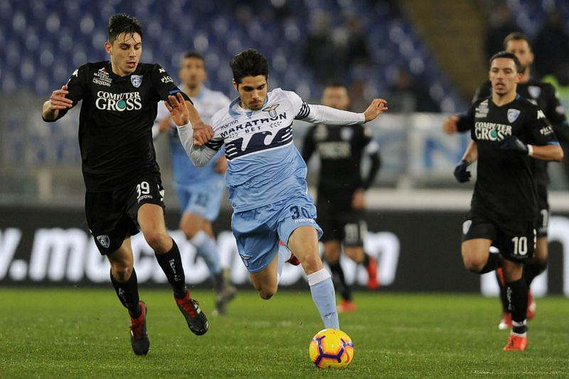 soi-keo-empoli-vs-lazio