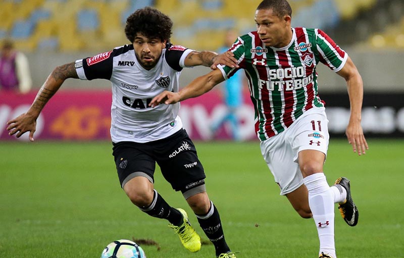 soi-keo-fluminense-vs-atletico-mineiro