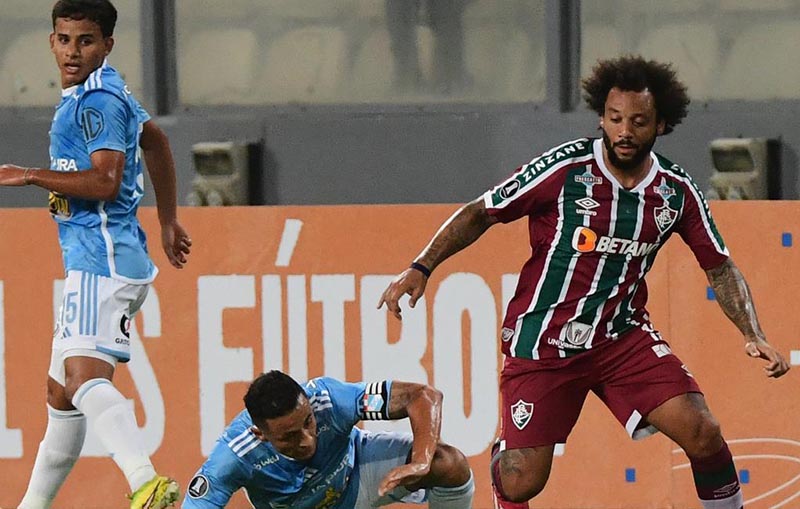 soi-keo-fluminense-vs-sporting-cristal