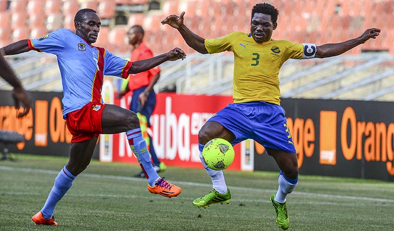 soi-keo-gabon-vs-congo