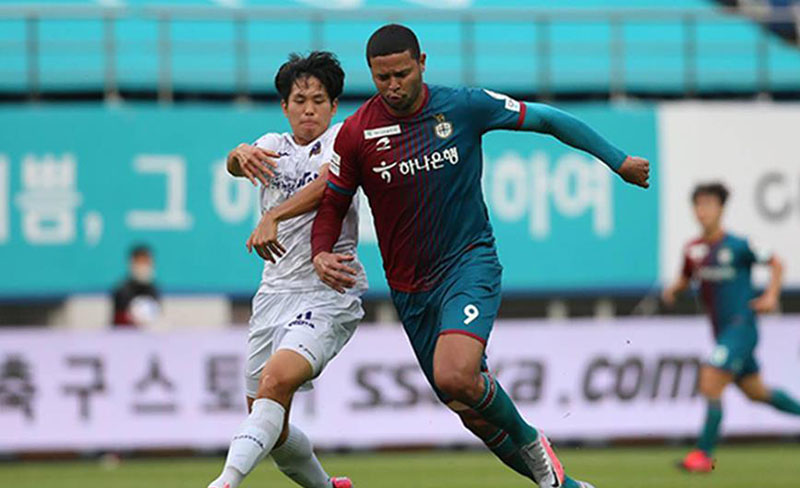 soi-keo-gangwon-vs-daejeon