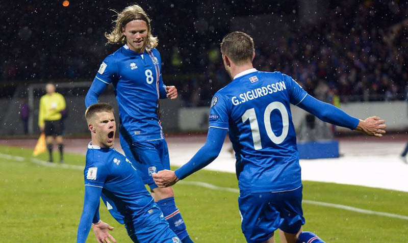 soi-keo-iceland-vs-slovakia