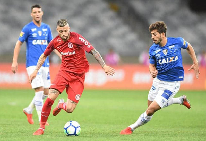 soi-keo-internacional-vs-cruzeiro