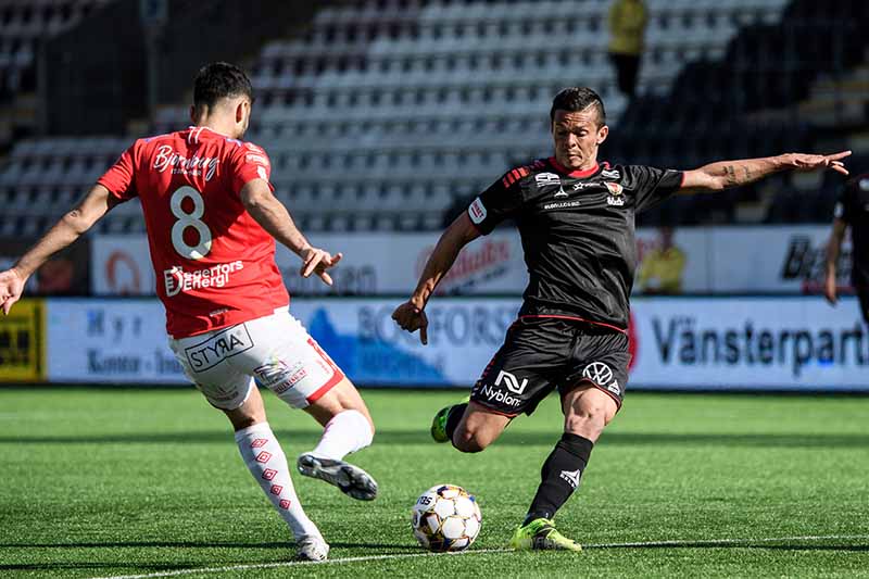 soi-keo-kalmar-vs-degerfors