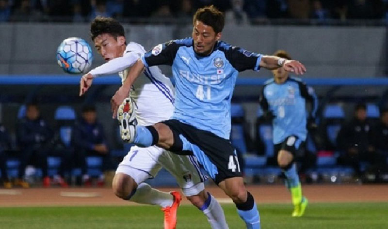 soi-keo-kawasaki-vs-sanfrecce