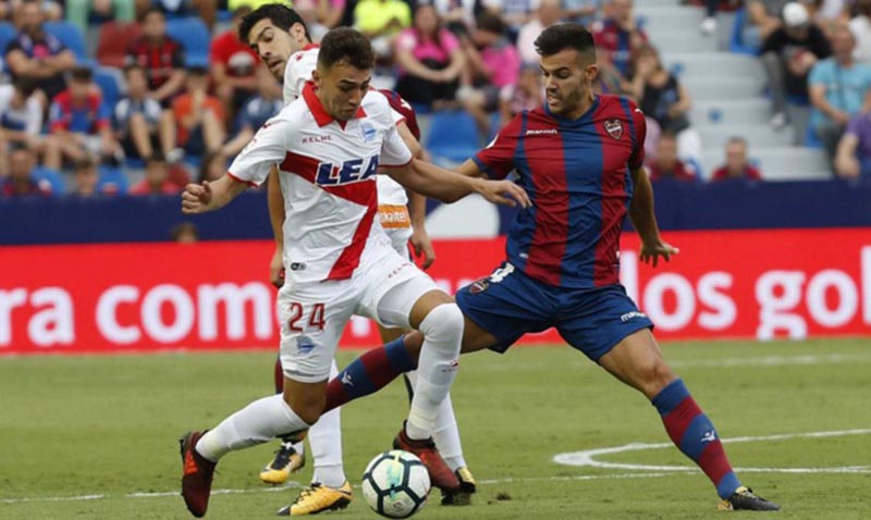 soi-keo-levante-vs-alaves