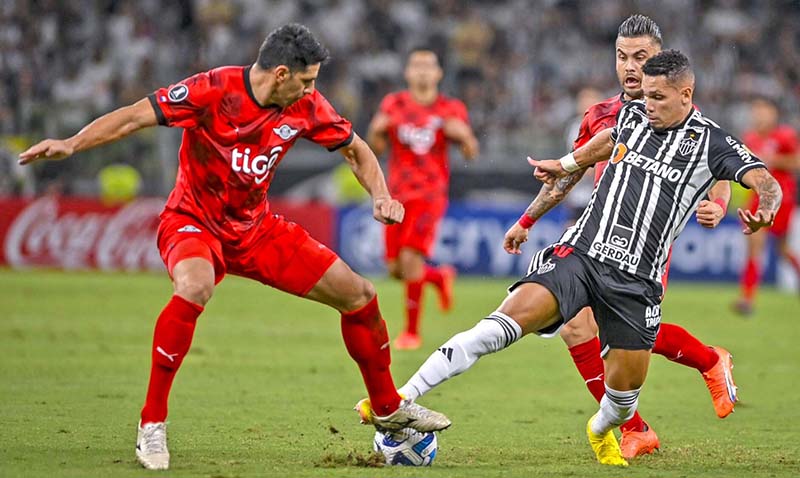 soi-keo-libertad-vs-atletico-mineiro