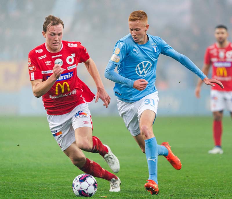 soi-keo-malmo-vs-degerfors