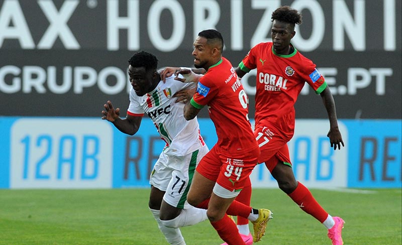 soi-keo-maritimo-vs-estrela