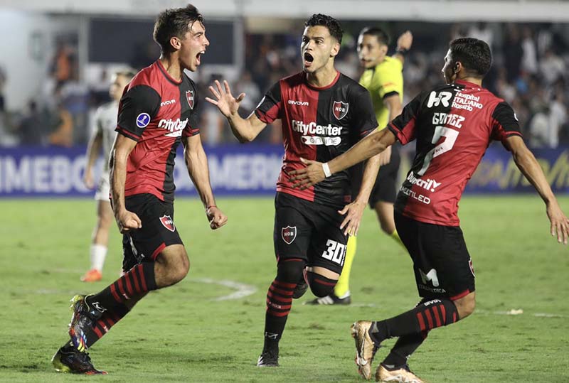 soi-keo-newells-old-boys-vs-union