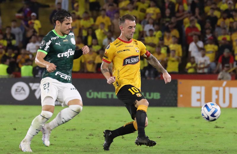 soi-keo-palmeiras-vs-barcelona-sc