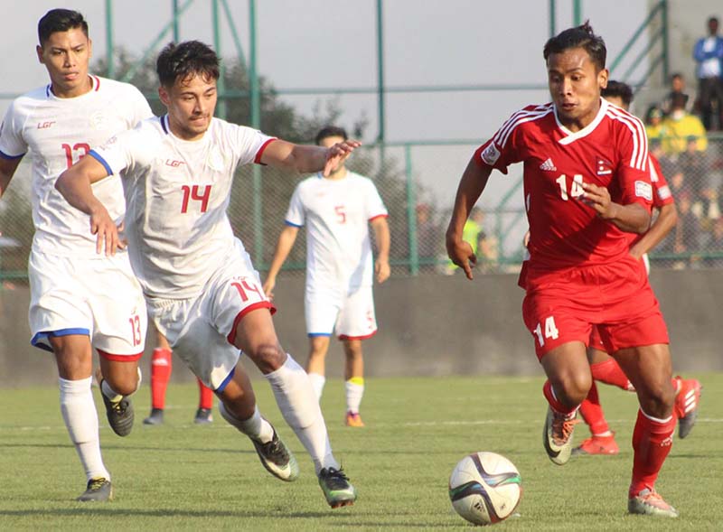 soi-keo-phillipines-vs-nepal