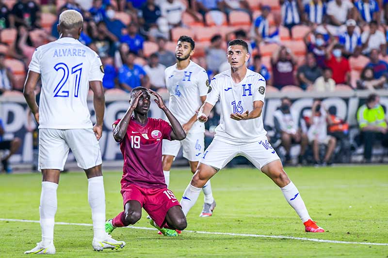 soi-keo-qatar-vs-honduras