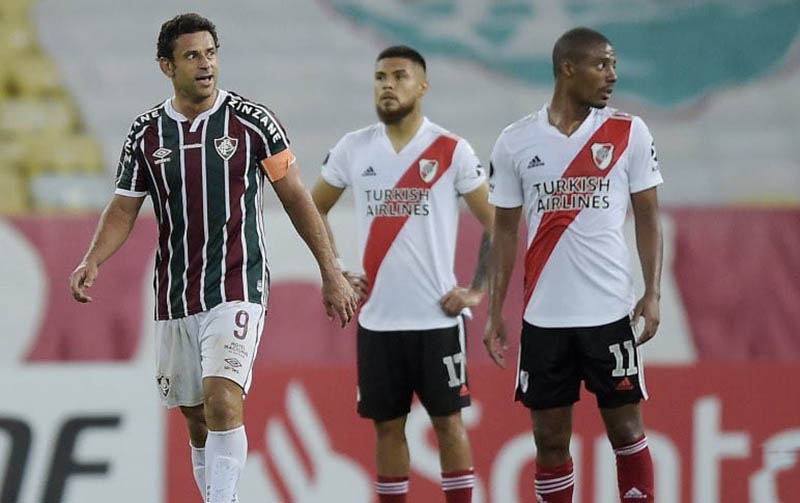 soi-keo-river-plate-vs-fluminense