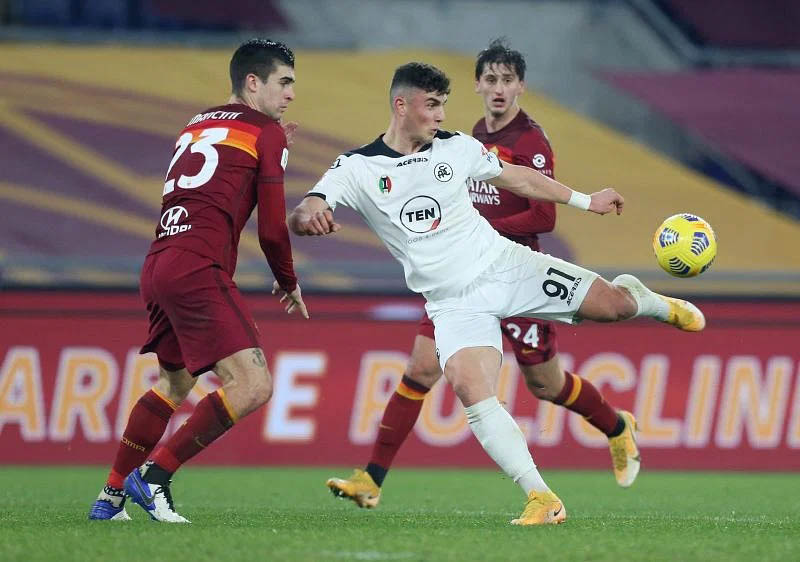 soi-keo-roma-vs-spezia