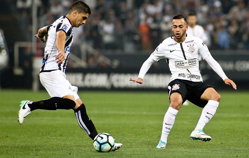 soi-keo-santos-vs-corinthians