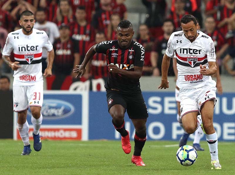 soi-keo-sao-paulo-vs-paranaense