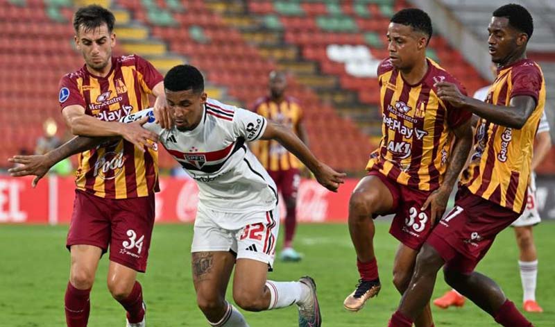 soi-keo-sao-paulo-vs-tolima