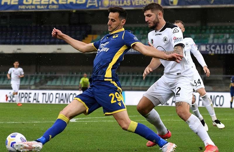 soi-keo-spezia-vs-verona