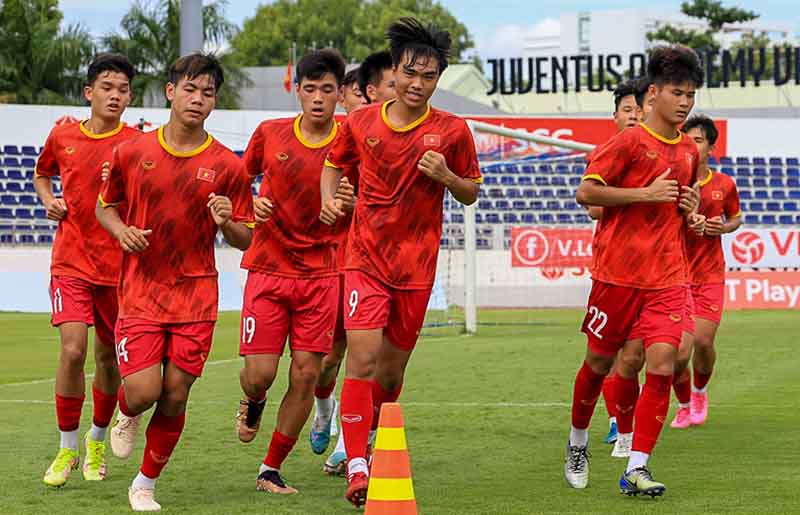 soi-keo-u17-viet-nam-vs-u17-uzbekistan