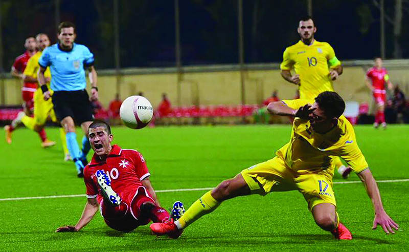 soi-keo-ukraine-vs-malta