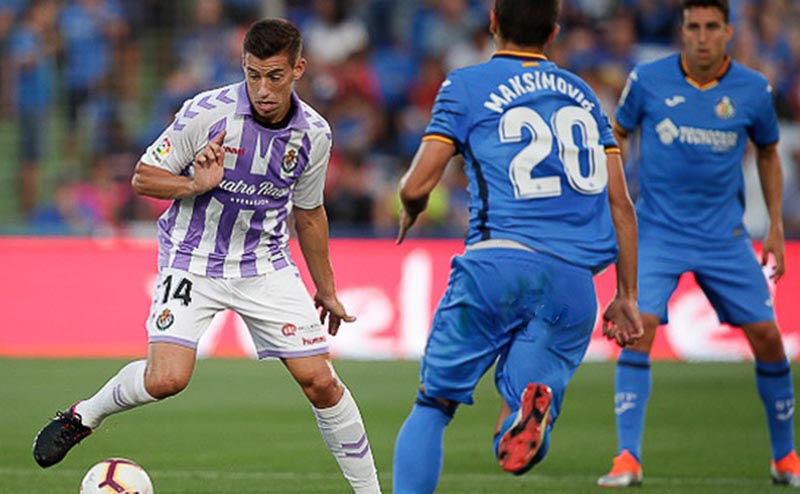 soi-keo-valladolid-vs-getafe