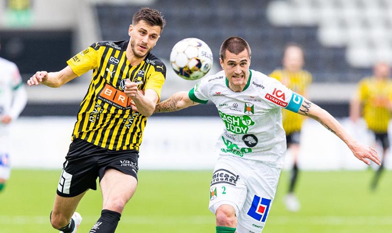 soi-keo-varbergs-vs-hacken