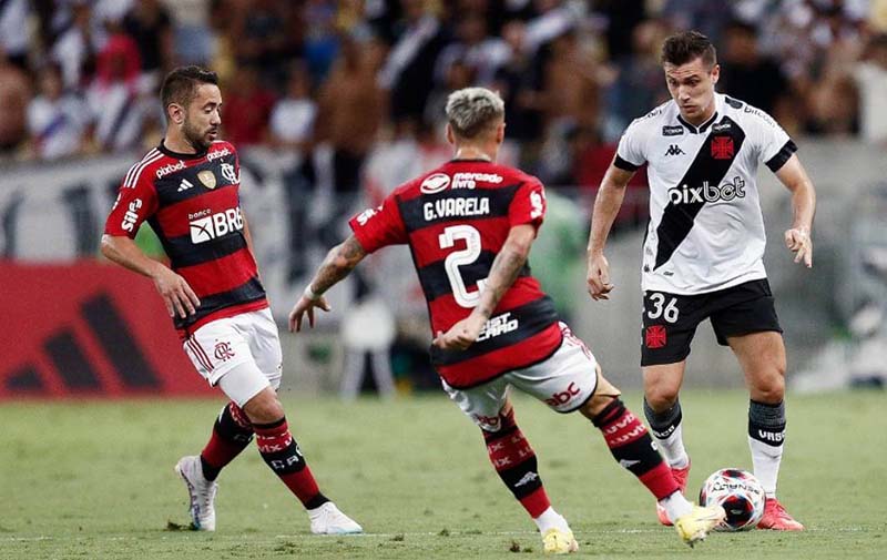 soi-keo-vasco-vs-flamengo