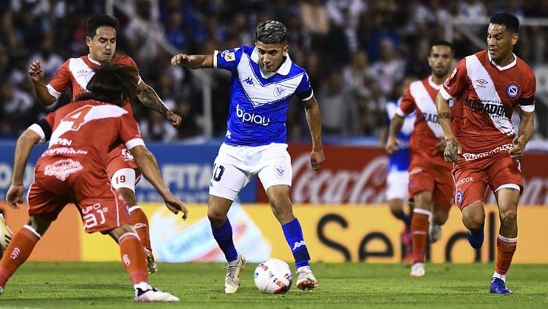 soi-keo-velez-vs-argentinos-juniors