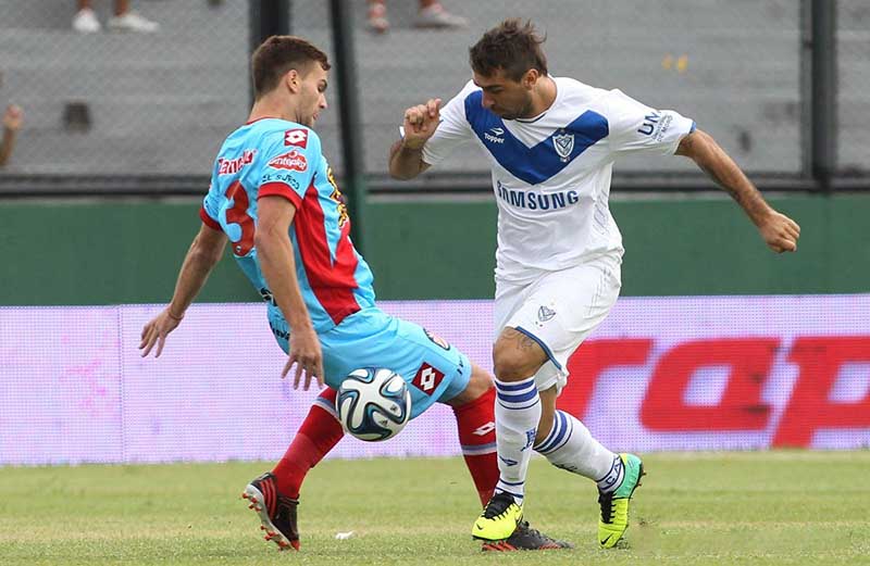 soi-keo-velez-vs-arsenal-sarandi