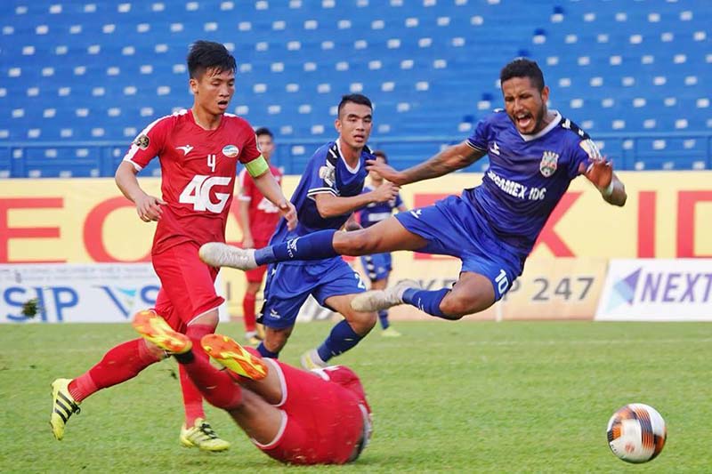 soi-keo-viettel-vs-binh-duong