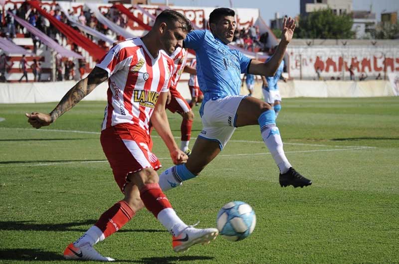 nhan-dinh-belgrano-vs-barracas