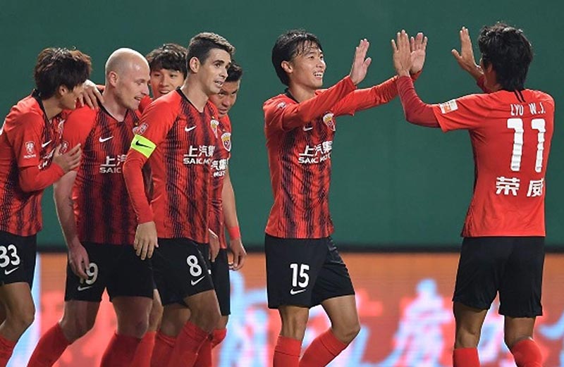 nhan-dinh-chengdu-rongcheng-vs-beijing-guoan