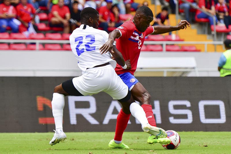 nhan-dinh-costa-rica-vs-martinique