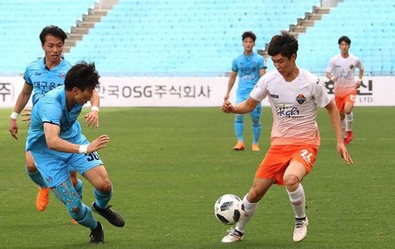 nhan-dinh-daegu-vs-gangwon