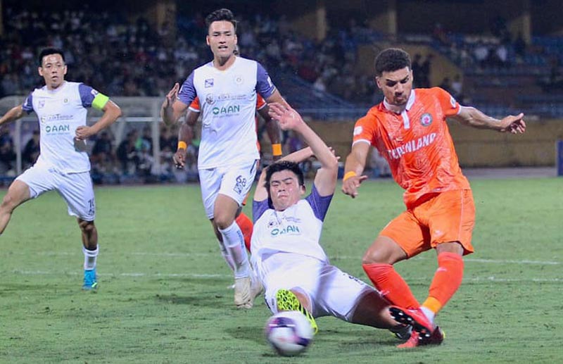 nhan-dinh-ha-noi-vs-binh-dinh